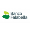 Colombia Jobs Expertini Banco Falabella Colombia